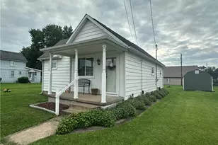 707 Orr Ave, Ford Cliff Boro, PA 16228 - Photo 2