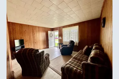 707 Orr Ave, Ford Cliff Boro, PA 16228 - Photo 12