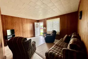 707 Orr Ave, Ford Cliff Boro, PA 16228 - Photo 12
