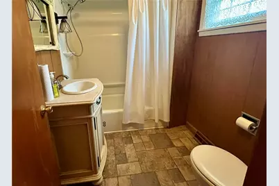 707 Orr Ave, Ford Cliff Boro, PA 16228 - Photo 16