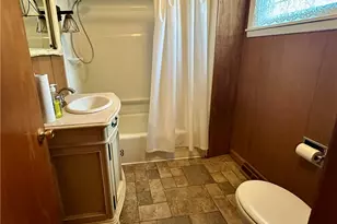 707 Orr Ave, Ford Cliff Boro, PA 16228 - Photo 16