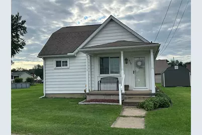 707 Orr Ave, Ford Cliff Boro, PA 16228 - Photo 1