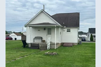 707 Orr Ave, Ford Cliff Boro, PA 16228 - Photo 4