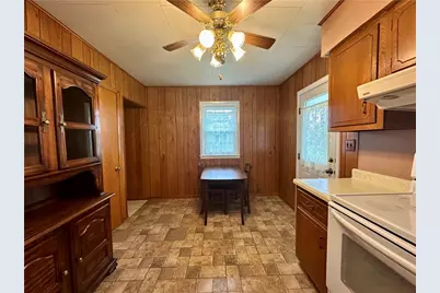 707 Orr Ave, Ford Cliff Boro, PA 16228 - Photo 10