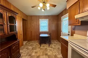 707 Orr Ave, Ford Cliff Boro, PA 16228 - Photo 10