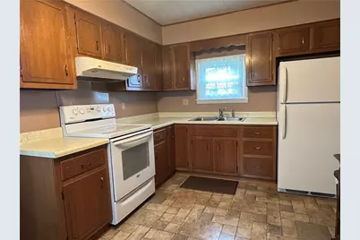 707 Orr Ave, Ford Cliff Boro, PA 16228 - Photo 6
