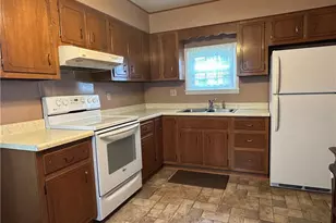 707 Orr Ave, Ford Cliff Boro, PA 16228 - Photo 6