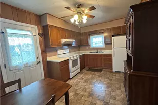 707 Orr Ave, Ford Cliff Boro, PA 16228 - Photo 8