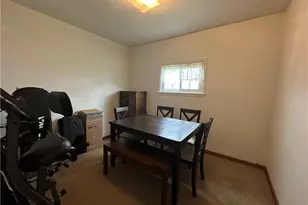 707 Orr Ave, Ford Cliff Boro, PA 16228 - Photo 14