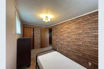 707 Orr Ave, Ford Cliff Boro, PA 16228 - Photo 18