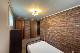 707 Orr Ave, Ford Cliff Boro, PA 16228 - Photo 18