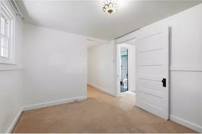 398 Union Ave, Pittsburgh, PA 15205 - Photo 16