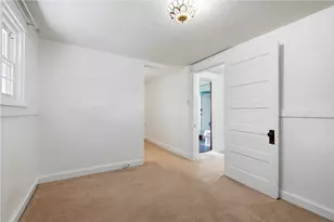 398 Union Ave, Pittsburgh, PA 15205 - Photo 16