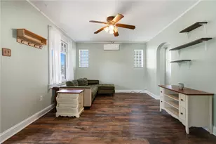 398 Union Ave, Pittsburgh, PA 15205 - Photo 4