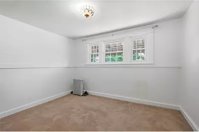 398 Union Ave, Pittsburgh, PA 15205 - Photo 14