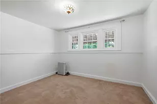 398 Union Ave, Pittsburgh, PA 15205 - Photo 14