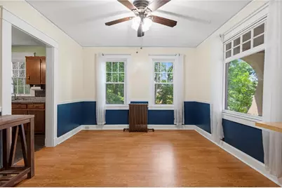 398 Union Ave, Pittsburgh, PA 15205 - Photo 6