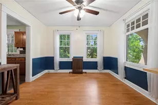 398 Union Ave, Pittsburgh, PA 15205 - Photo 6