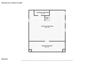 398 Union Ave, Pittsburgh, PA 15205 - Photo 24