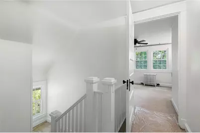 398 Union Ave, Pittsburgh, PA 15205 - Photo 12