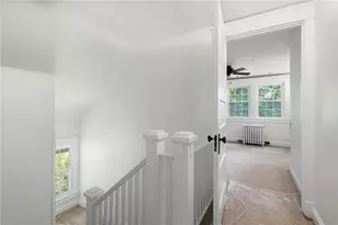 398 Union Ave, Pittsburgh, PA 15205 - Photo 12