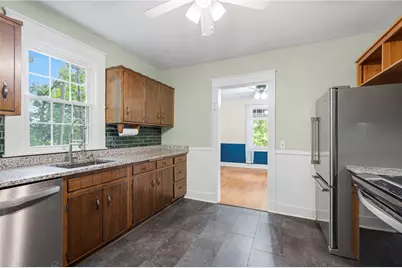 398 Union Ave, Pittsburgh, PA 15205 - Photo 10