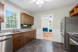 398 Union Ave, Pittsburgh, PA 15205 - Photo 10
