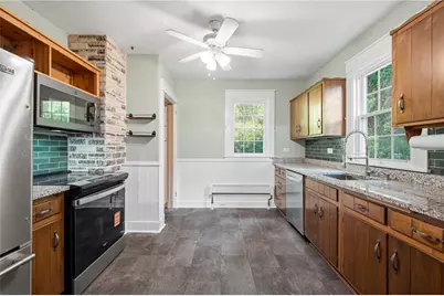 398 Union Ave, Pittsburgh, PA 15205 - Photo 8