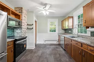 398 Union Ave, Pittsburgh, PA 15205 - Photo 8