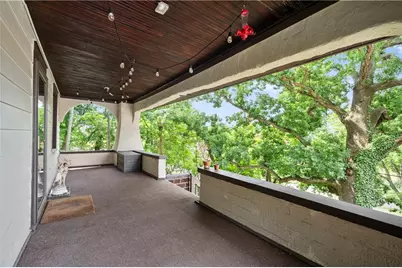 398 Union Ave, Pittsburgh, PA 15205 - Photo 2
