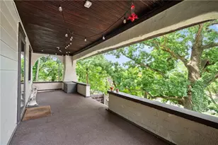 398 Union Ave, Pittsburgh, PA 15205 - Photo 2