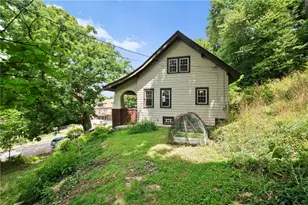 398 Union Ave, Pittsburgh, PA 15205 - Photo 20