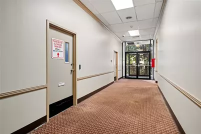 112 Washington Pl #4J, Downtown Pgh, PA 15219 - Photo 24
