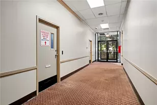 112 Washington Pl, Downtown Pgh, PA 15219 - Photo 24