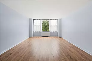 112 Washington Pl, Downtown Pgh, PA 15219 - Photo 12