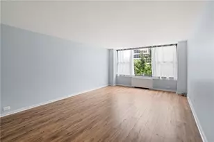 112 Washington Pl, Downtown Pgh, PA 15219 - Photo 8
