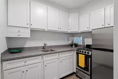 112 Washington Pl #4J, Downtown Pgh, PA 15219 - Photo 14