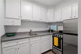 112 Washington Pl, Downtown Pgh, PA 15219 - Photo 14