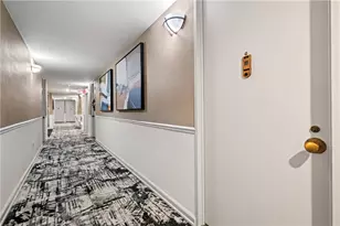112 Washington Pl, Downtown Pgh, PA 15219 - Photo 6