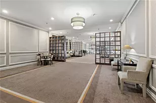 112 Washington Pl, Downtown Pgh, PA 15219 - Photo 26