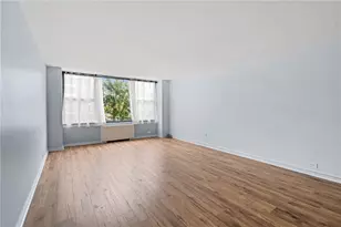 112 Washington Pl, Downtown Pgh, PA 15219 - Photo 10