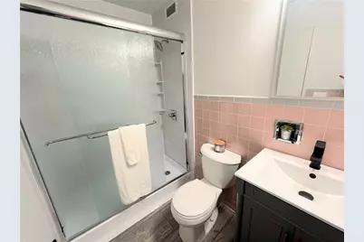 112 Washington Pl #4J, Downtown Pgh, PA 15219 - Photo 20
