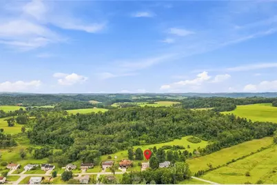 310 Todd Farm Road, Rostraver, PA 15012 - Photo 44