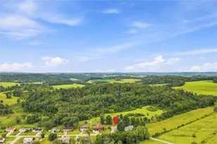 310 Todd Farm Rd, Rostraver, PA 15012 - Photo 44