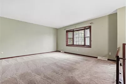 310 Todd Farm Road, Rostraver, PA 15012 - Photo 8
