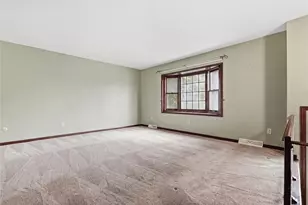 310 Todd Farm Rd, Rostraver, PA 15012 - Photo 8