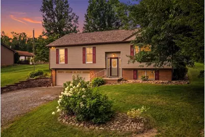 310 Todd Farm Road, Rostraver, PA 15012 - Photo 6