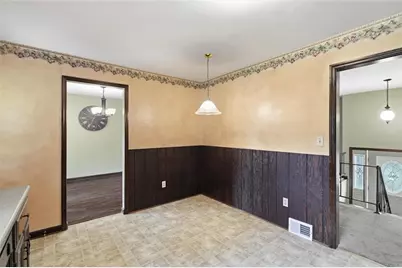310 Todd Farm Road, Rostraver, PA 15012 - Photo 20