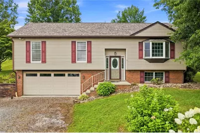 310 Todd Farm Road, Rostraver, PA 15012 - Photo 1
