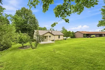 310 Todd Farm Road, Rostraver, PA 15012 - Photo 40